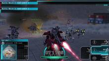 Imagen 75 de Assault Gunners HD Edition