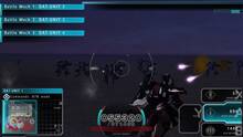 Imagen 76 de Assault Gunners HD Edition