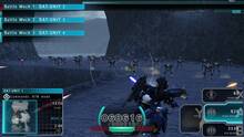 Imagen 78 de Assault Gunners HD Edition