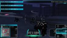 Imagen 80 de Assault Gunners HD Edition