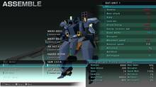 Imagen 51 de Assault Gunners HD Edition