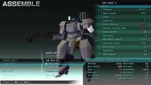 Imagen 52 de Assault Gunners HD Edition