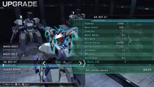 Imagen 55 de Assault Gunners HD Edition