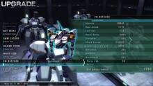 Imagen 13 de Assault Gunners HD Edition
