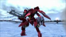 Imagen 17 de Assault Gunners HD Edition