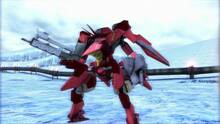 Imagen 18 de Assault Gunners HD Edition
