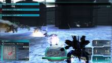 Imagen 20 de Assault Gunners HD Edition