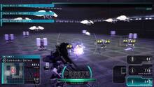 Imagen 22 de Assault Gunners HD Edition