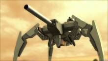 Imagen 5 de Assault Gunners HD Edition