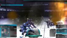 Imagen 23 de Assault Gunners HD Edition