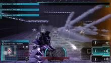 Imagen 24 de Assault Gunners HD Edition