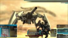 Imagen 25 de Assault Gunners HD Edition