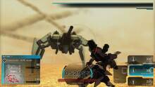 Imagen 26 de Assault Gunners HD Edition