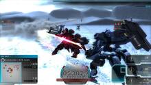 Imagen 27 de Assault Gunners HD Edition