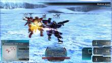 Imagen 28 de Assault Gunners HD Edition