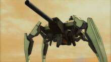 Imagen 6 de Assault Gunners HD Edition