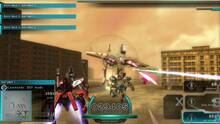 Imagen 9 de Assault Gunners HD Edition
