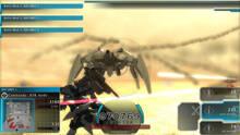 Imagen 29 de Assault Gunners HD Edition