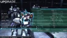 Imagen 32 de Assault Gunners HD Edition