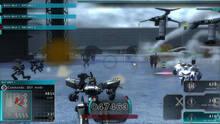 Imagen 35 de Assault Gunners HD Edition