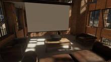 Imagen 5 de Escape Room VR: Stories