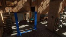 Imagen 6 de Escape Room VR: Stories