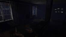 Imagen 7 de Escape Room VR: Stories