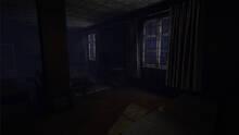 Imagen 8 de Escape Room VR: Stories