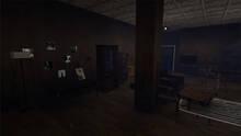 Imagen 9 de Escape Room VR: Stories