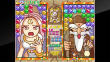 Imagen 7 de NeoGeo Magical Drop III