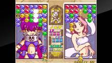 Imagen 8 de NeoGeo Magical Drop III