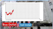 Imagen 2 de Dollal Simulator 2018