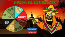 Imagen 3 de Dollal Simulator 2018