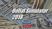 Imagen 4 de Dollal Simulator 2018
