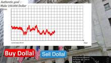 Imagen 7 de Dollal Simulator 2018