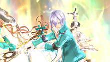 Imagen 32 de Shining Resonance Refrain