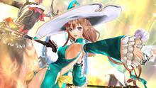 Imagen 34 de Shining Resonance Refrain