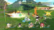 Imagen 35 de Shining Resonance Refrain