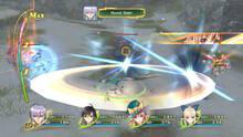 Imagen 36 de Shining Resonance Refrain
