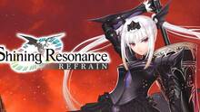Imagen 31 de Shining Resonance Refrain