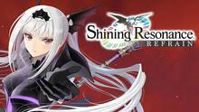 Imagen 26 de Shining Resonance Refrain