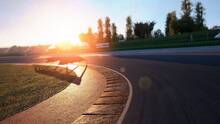 Imagen 37 de Assetto Corsa Competizione