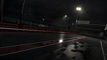 Imagen 39 de Assetto Corsa Competizione
