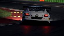 Imagen 43 de Assetto Corsa Competizione