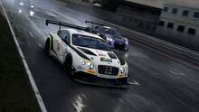 Imagen 45 de Assetto Corsa Competizione