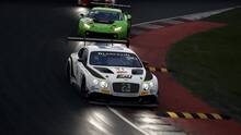 Imagen 29 de Assetto Corsa Competizione