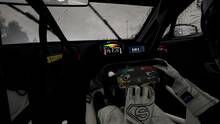 Imagen 32 de Assetto Corsa Competizione