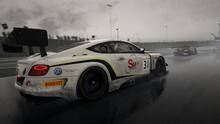 Imagen 33 de Assetto Corsa Competizione