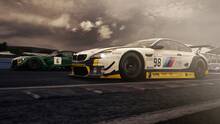 Imagen 55 de Assetto Corsa Competizione