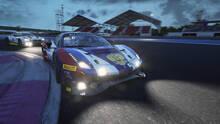 Imagen 56 de Assetto Corsa Competizione